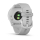 Garmin vivomove Trend Srebrny - 1222284 - zdjęcie 5